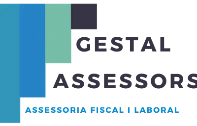 Gestal Assesrors: Web d’Assessoria amb el Kit Digital