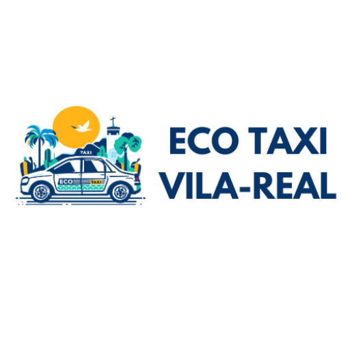 cropped-ECO-TAXI-VILA-REAL