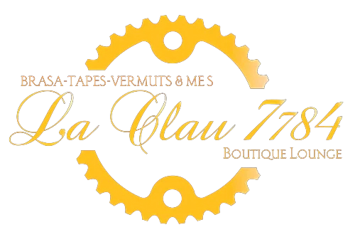 cropped-logo-la-clau