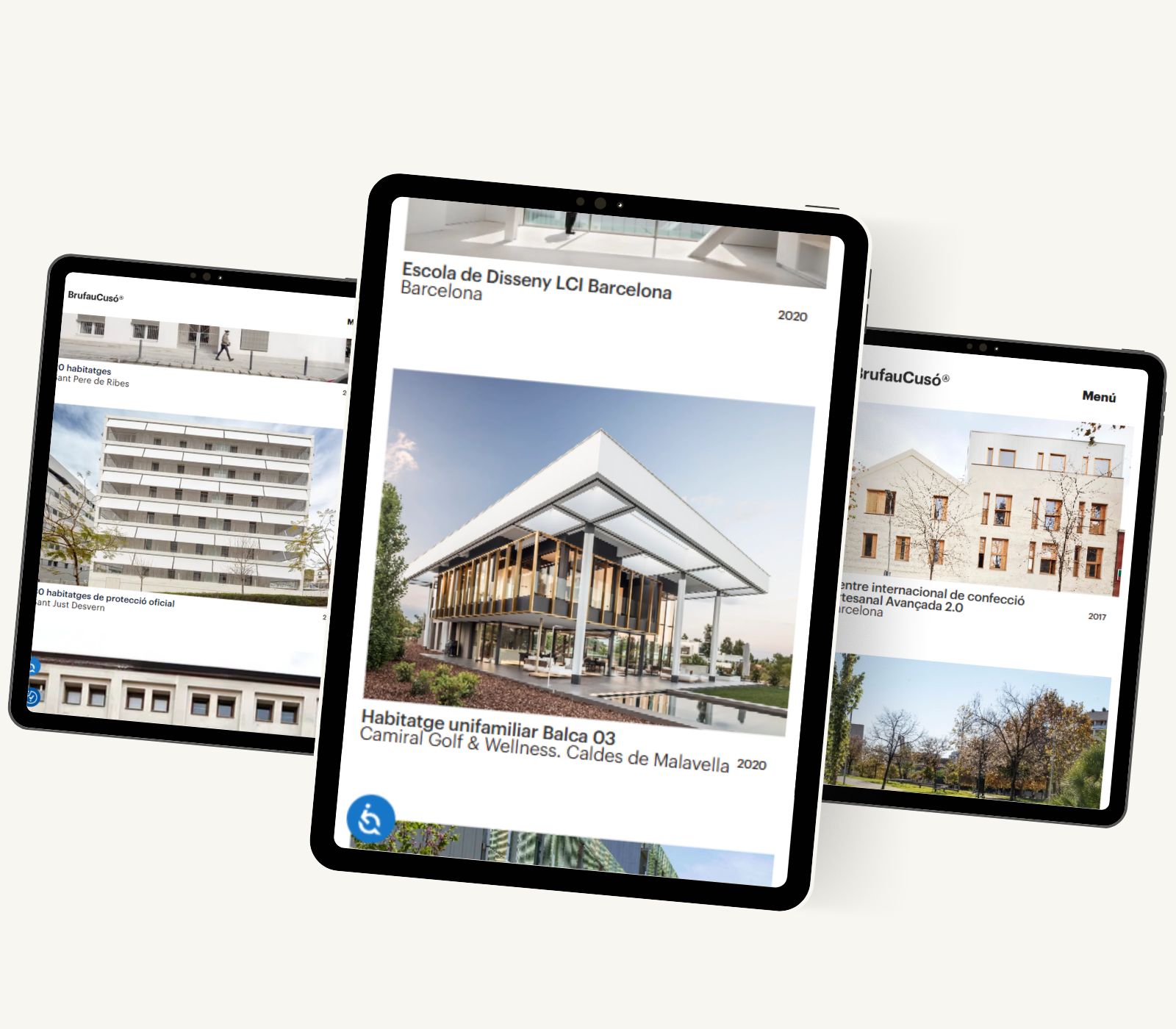 Estratègia SEO: Estudi de Paraules Clau i Anàlisi de la Competència Estratègia SEO: Estudi de Paraules Clau i Anàlisi de la Competència
