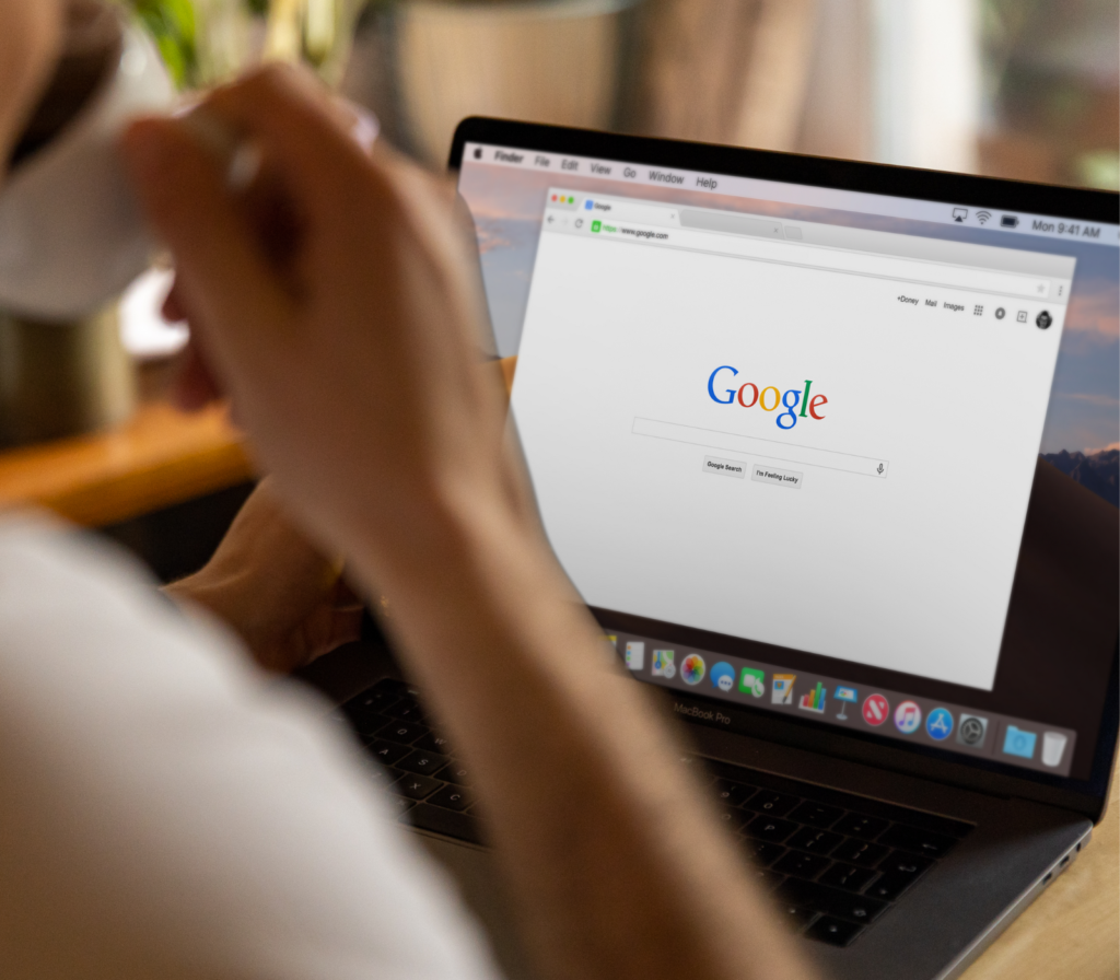 Optimització SEO de la Web per Paraules Clau Optimització SEO de la Web per Paraules Clau