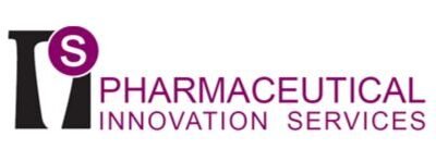 Pharmaceutical Innovation: Web i SEO per Serveis d’Innovació Farmacèutica