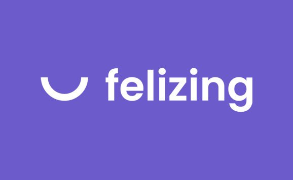 felizing