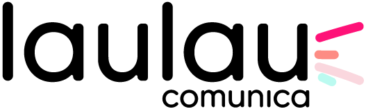 SEO per Branding i Comunicació