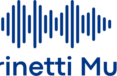 Projecte per Diego Sebastián Perinetti: Web i SEO per Producció Musical i Estudi de Gravació