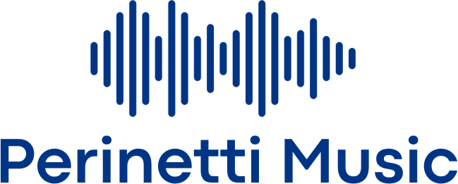 perinetti-music-logo Seo i web