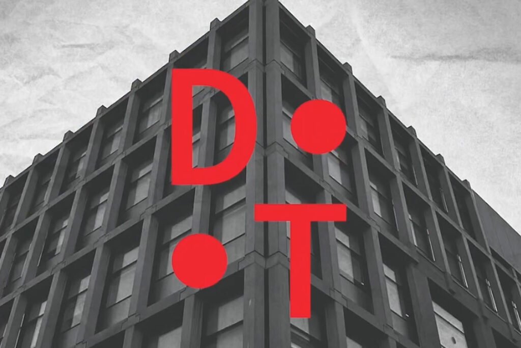 Digital Tellers Media: Disseny web optimitzat per al posicionament portada11 portada11 Digital Tellers Media: Disseny web optimitzat per al posicionament