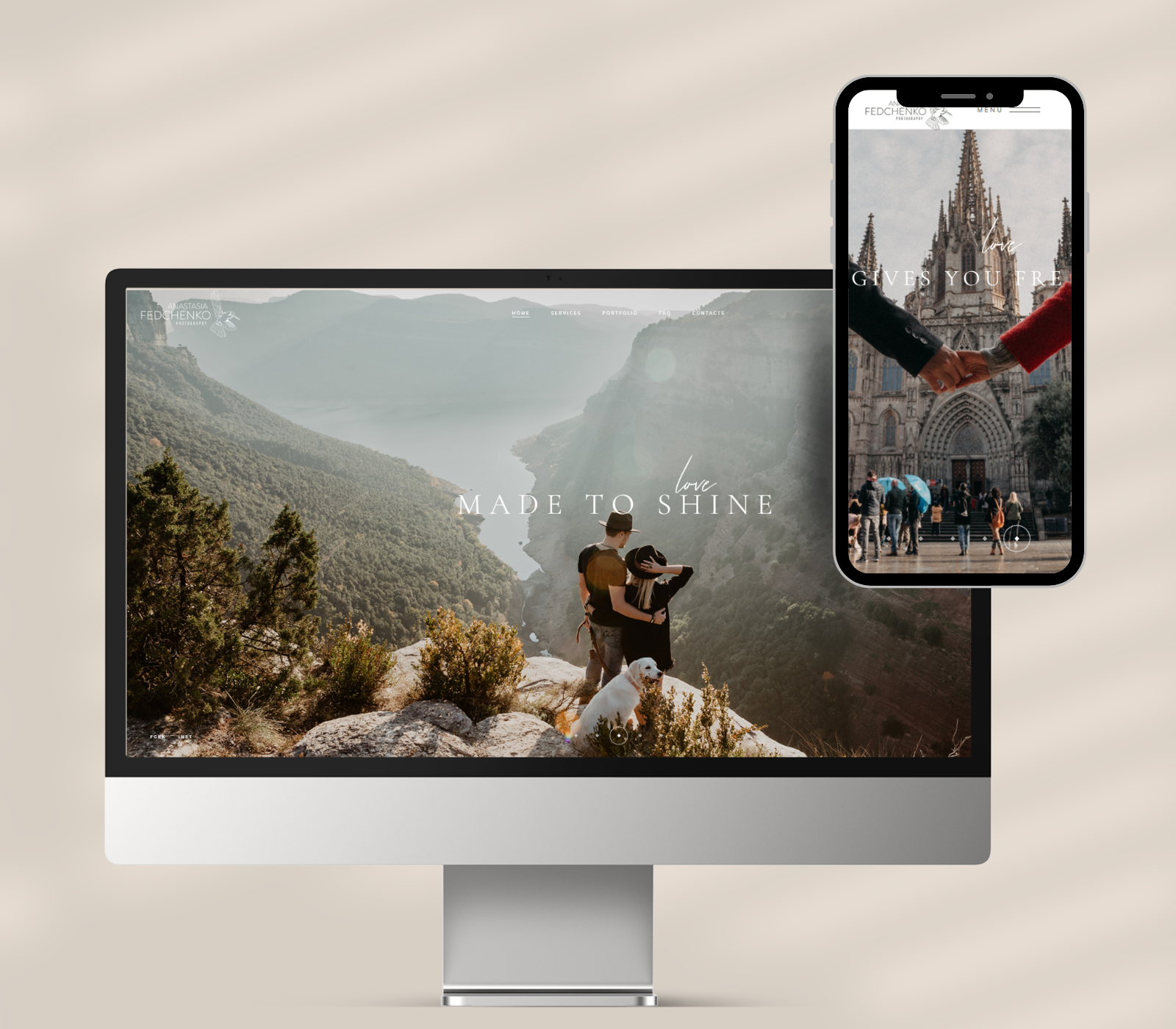 Optimización SEO para Fotografía Profesional Optimización SEO para Fotografía Profesional