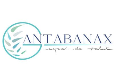 Projecte per GANTABANAX: Xarxes socials per a espais de salut