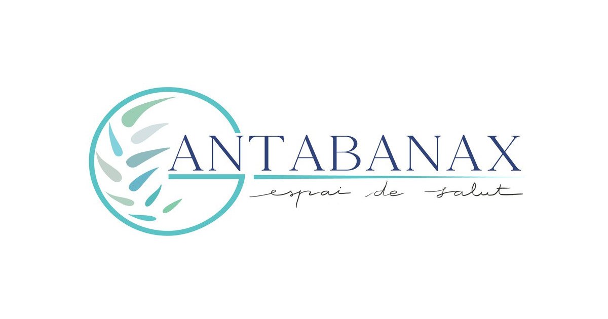 Xarxes socials per a espais de salut. Xarxes socials per a espais de salut.