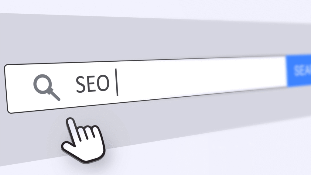 Disseny web i SEO per Equinoterapia Endavant Terapias Ecuestres: Disseny web i posicionament avançat per Equinoterapia