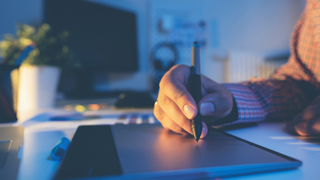 Helena ilustra per Web i SEO per Illustracio Digital Projecte per Helenilustra: Web i SEO per Il·lustració Digital