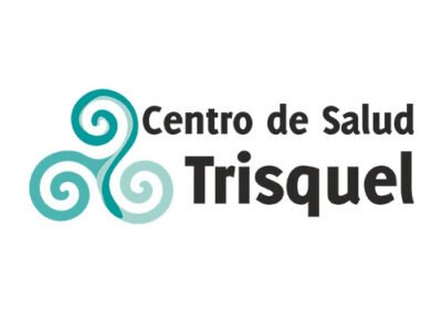 Projecte per Ester García Téllez: Optimització SEO per Serveis Psicològics