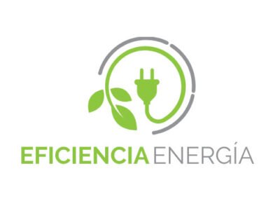 Eficiencia Energía: Web i SEO per Eficiència Energètica i Energies Renovables