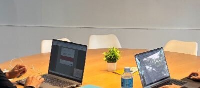 Com creem una estratègia digital personalitzada a Artic Agency