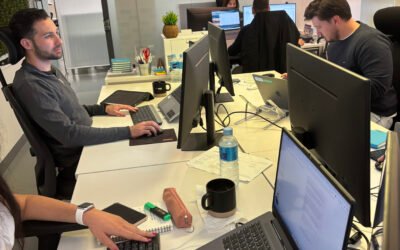 Com generar contingut que connecti amb el teu públic