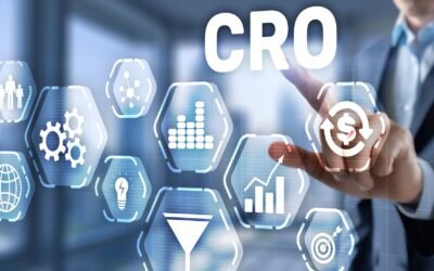 Què és el CRO i per què és clau per vendre més online