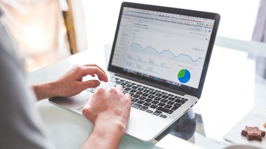 Qué es el CRO y por qué es clave para vender más online